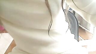 【週替わり】 voyeur jp 180526