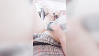 めちゃ可愛コススプレイヤー裏あK voyeur jp 180526 02