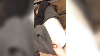 カップルハメ撮り流出 美少女2組 voyeur jp 180526 10