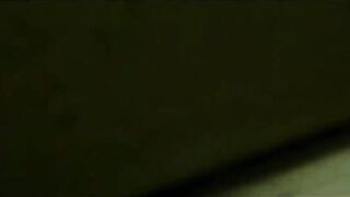 コスプレトイレ 放尿 voyeur jp 180526
