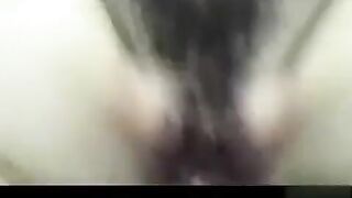 同窓会泥酔現場 voyeur jp 180526