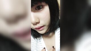 和蕎麦定食Cセットメニュー【3】 voyeur jp 180526 04