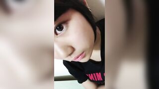 和蕎麦定食Cセットメニュー【3】 voyeur jp 180526 05