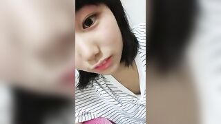 和蕎麦定食Cセットメニュー【3】 voyeur jp 180526 06