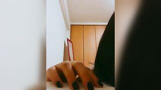 和蕎麦定食Cセットメニュー【3】 voyeur jp 180526 09