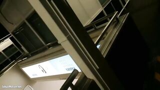 新作！初出 美少女スペシャル S C 【３０本限定】 voyeur jp 180526 09