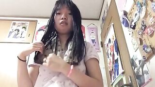 最強4人７動画 voyeur jp 180526 01