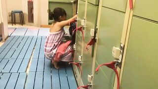 水泳部フルセット voyeur jp 180526 05