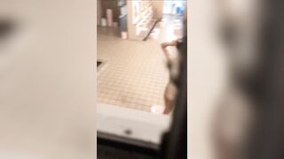 禁断のエロイプ 2本セット① voyeur jp 180526