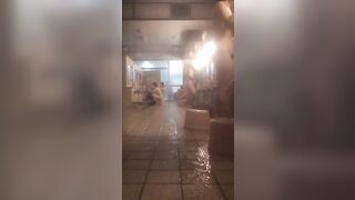 過去ランキング上位SC10作品セット voyeur jp 180526 01
