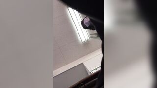 闇の家庭 6 詰め合わせ voyeur jp 180526 04