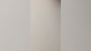 闇の家庭 6 詰め合わせ voyeur jp 180526 06