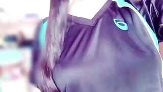闇の家庭 6 詰め合わせ voyeur jp 180526 07