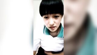 闇の家庭 6 詰め合わせ voyeur jp 180526 12