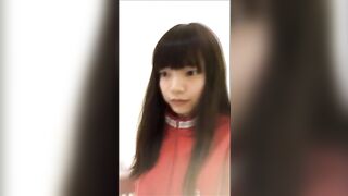 闇の家庭 6 詰め合わせ voyeur jp 180526 17