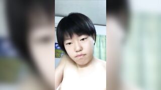 闇の家庭 6 詰め合わせ voyeur jp 180526 18