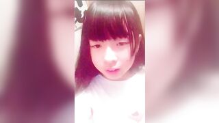 闇の家庭 6 詰め合わせ voyeur jp 180526 26