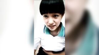 闇の家庭 6 詰め合わせ voyeur jp 180526 27