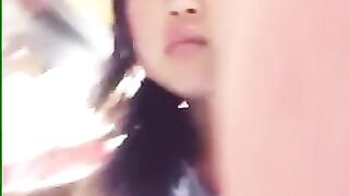 闇の家庭 6 詰め合わせ voyeur jp 180526 32