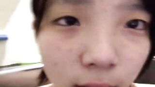 ｓクラスのことみ voyeur jp 180526 02
