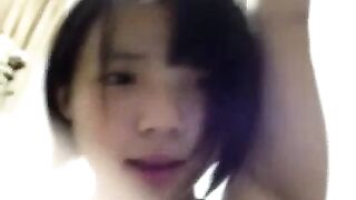 ｓクラスのことみ voyeur jp 180526