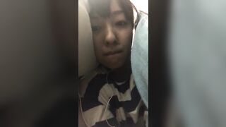 4人のナチュラリストの大胆な姿 voyeur jp 180526 03