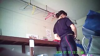C着替え盗撮運動部体育まとめ voyeur jp 180526 08