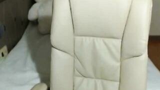 KOREAN BJ 2017010207 korean bj 180526 001