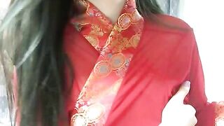 KOREAN BJ 2017010402 korean bj 180526 001