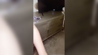 Lilwaifulia Gets Covered In Cum After Sex OnlyFans