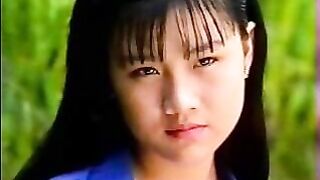 Rちゃん(動画2本＋写真集) voyeur jp 180526