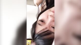 ※新年※ 新年早々 ｃちょいぽちゃツインテちゃん げきかわ voyeur jp 180526