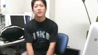 ☆GWスペシャル☆【豪華詰め合わせ３０本限定】 voyeur jp 180526 02