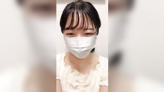 【察してください】KAN☆SAI 01 voyeur jp 180526