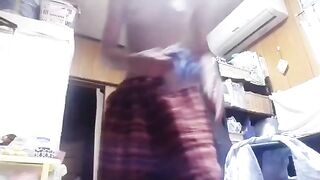 【詰め合わせ】スーパーCuteなかわいい子動画像集① voyeur jp 180526 16