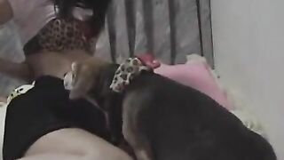 わんこそば危険Kサイズ voyeur jp 180526