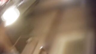 モデルプ－ル覗き voyeur jp 180526