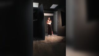 世界の裏 (27) voyeur jp 180526 17