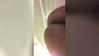 世界の裏(29) voyeur jp 180526 07