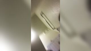 世界の裏(29) voyeur jp 180526 15