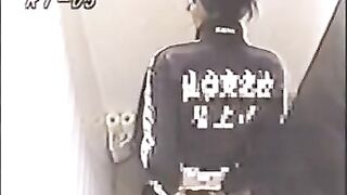 校舎の内外で起きてること voyeur jp 180526 10