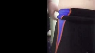 水泳大会更衣室の再販売2 voyeur jp 180526