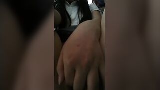 無修正 超美形JCK９名オナニ― voyeur jp 180526
