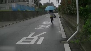 盗撮バレ詰め込みセット voyeur jp 180526 07