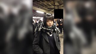 盗撮バレ詰め込みセット voyeur jp 180526 08