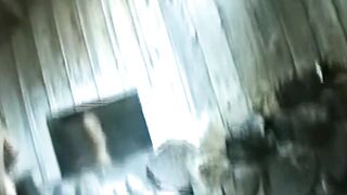 露天風呂百景 7 voyeur jp 180526