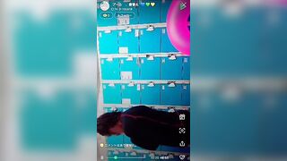 SC48本詰合せ voyeur jp 180526 10