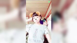 SC48本詰合せ voyeur jp 180526 29