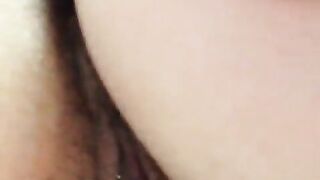 【５０ファイル】新鮮地鶏の動画像セット voyeur jp 180526 18