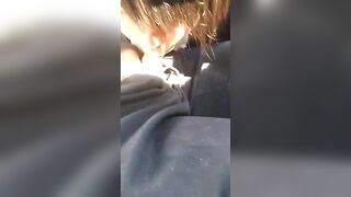 ダチの彼女 voyeur jp 180526 03